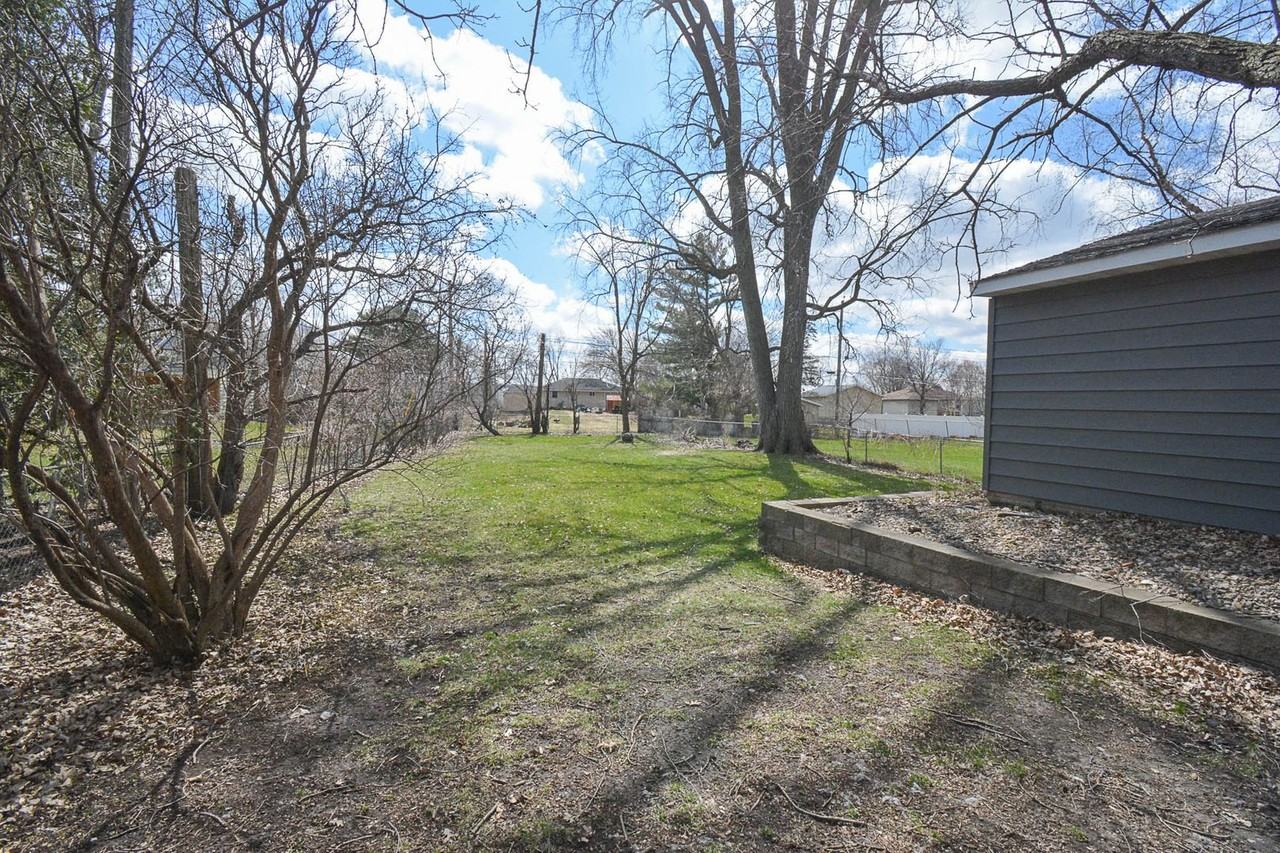 808 Memorial Pkwy Sw - Photo 4 of 19