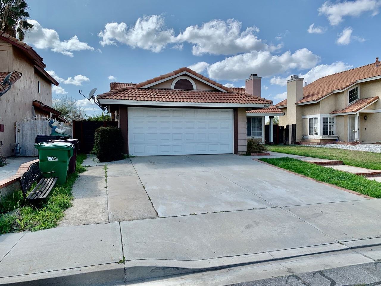 14849 Lavender Ln - Photo 2 of 26