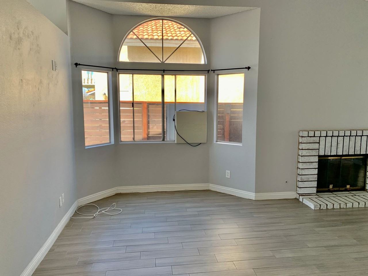 14849 Lavender Ln - Photo 5 of 26