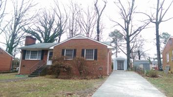 featured image of 515 Meriwether Ave