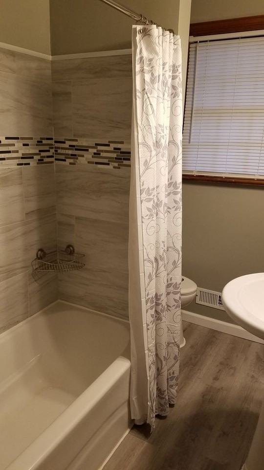 515 Meriwether Ave - Photo 3 of 8