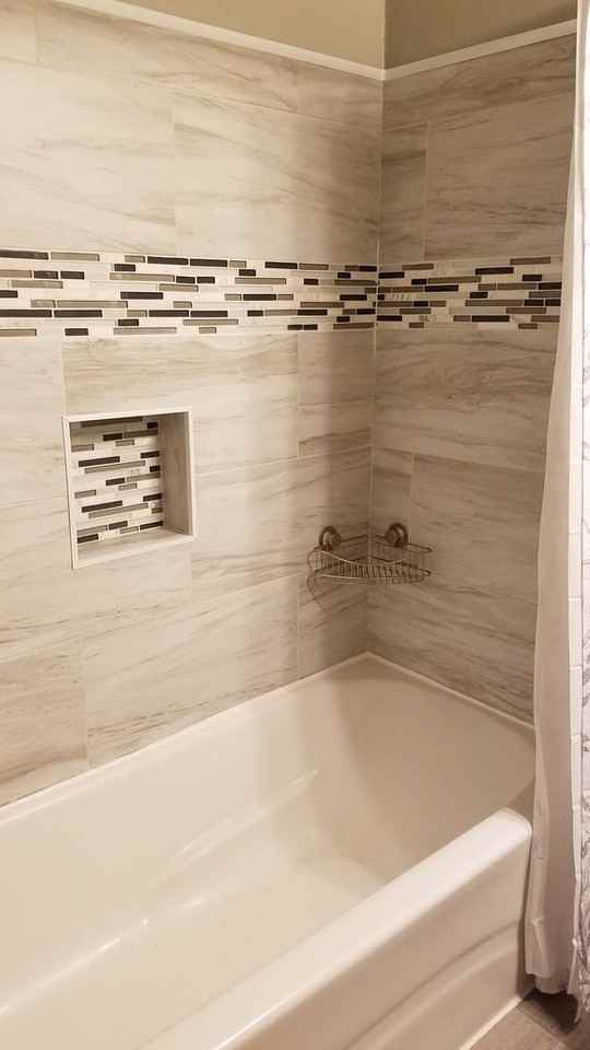 515 Meriwether Ave - Photo 4 of 8