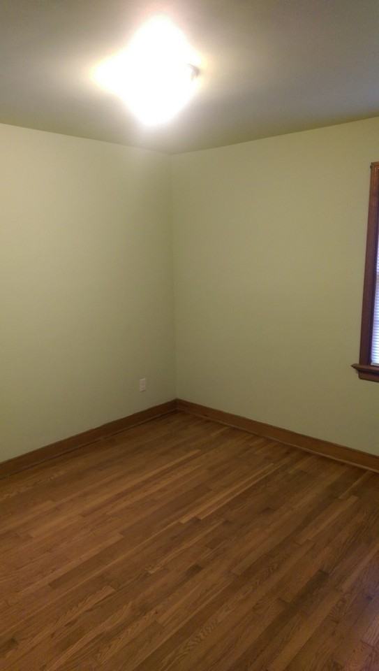 515 Meriwether Ave - Photo 6 of 8