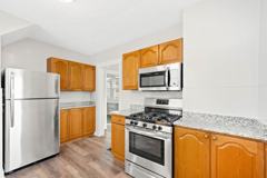 1627 Merchant St - Photo 1 of 1
