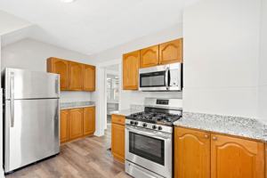 featured image of 1627 Merchant St