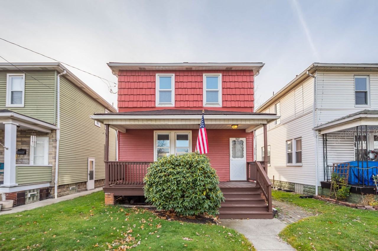 1627 Merchant St - Photo 4 of 24