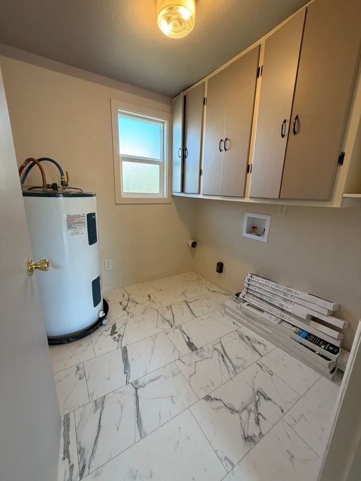 215 Se 16th St - Photo 5 of 13