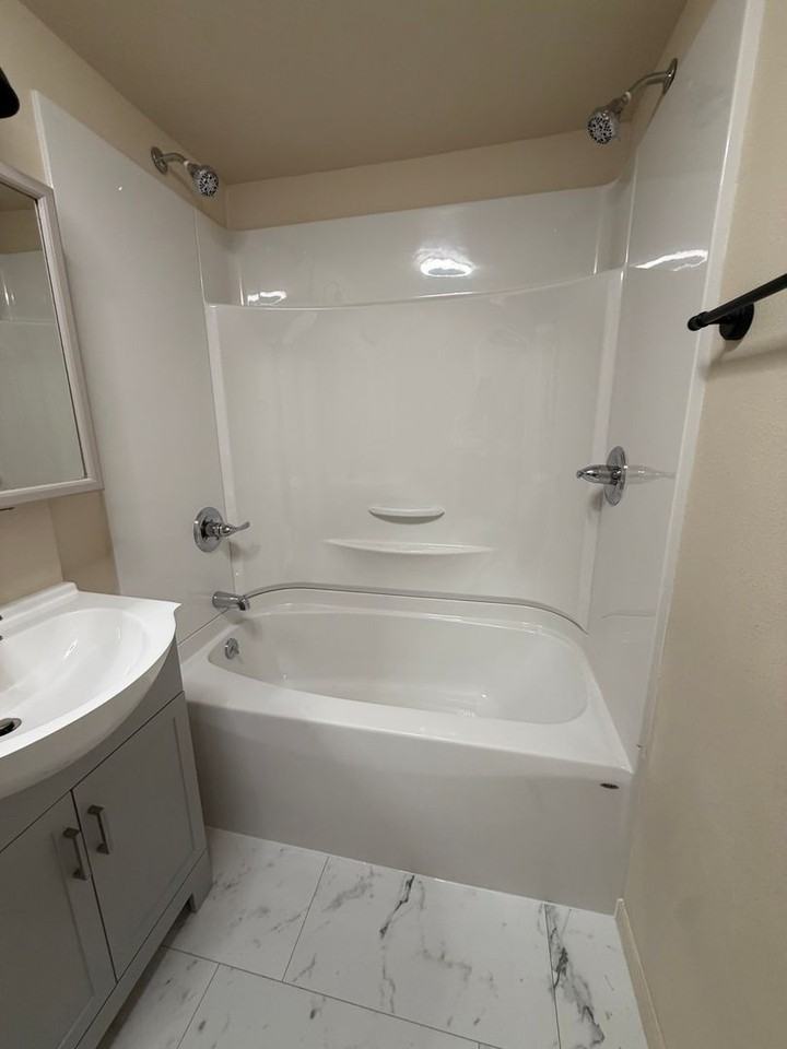 215 Se 16th St - Photo 6 of 13