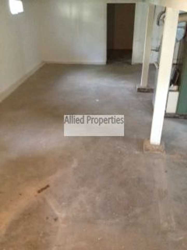 1005 Minor Ave - Photo 3 of 8