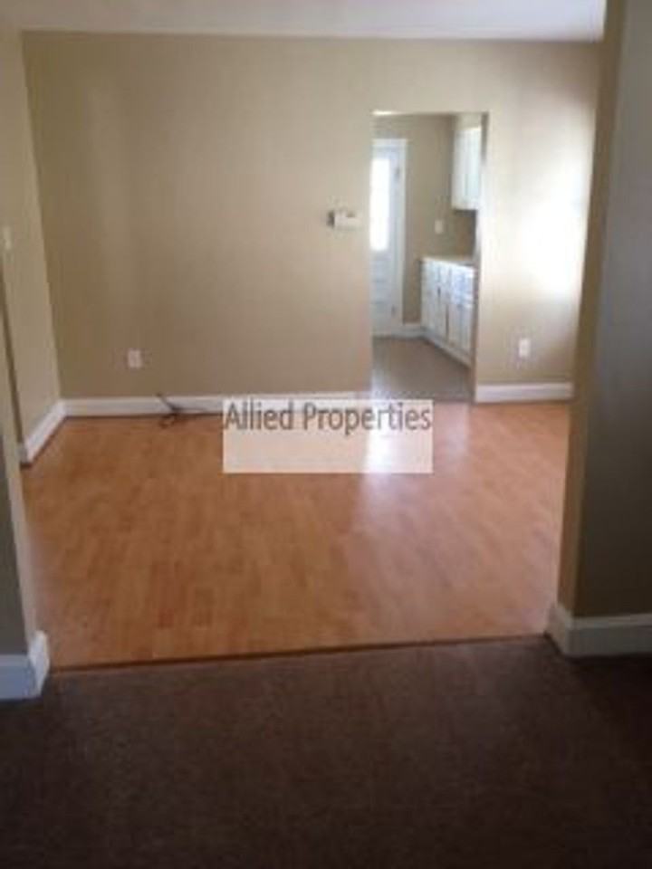 1005 Minor Ave - Photo 5 of 8