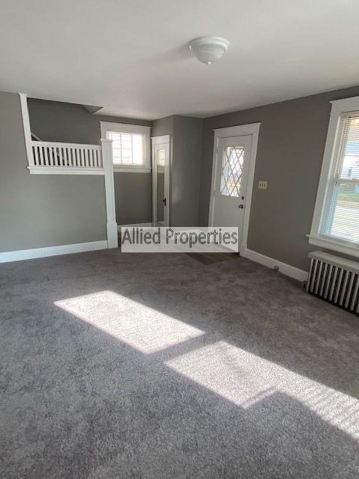 969 Harmon Ave - Photo 2 of 17