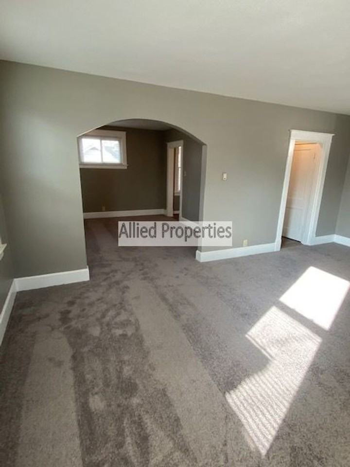 969 Harmon Ave - Photo 3 of 17