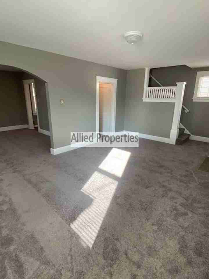 969 Harmon Ave - Photo 4 of 17