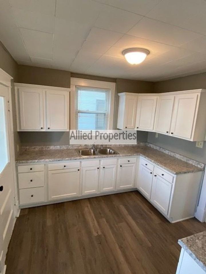 969 Harmon Ave - Photo 7 of 17