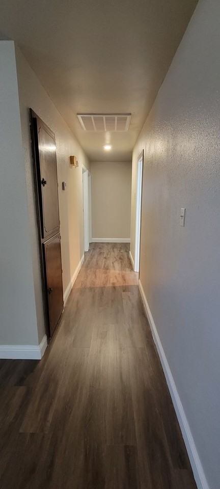 3217 Ross St - Photo 6 of 21