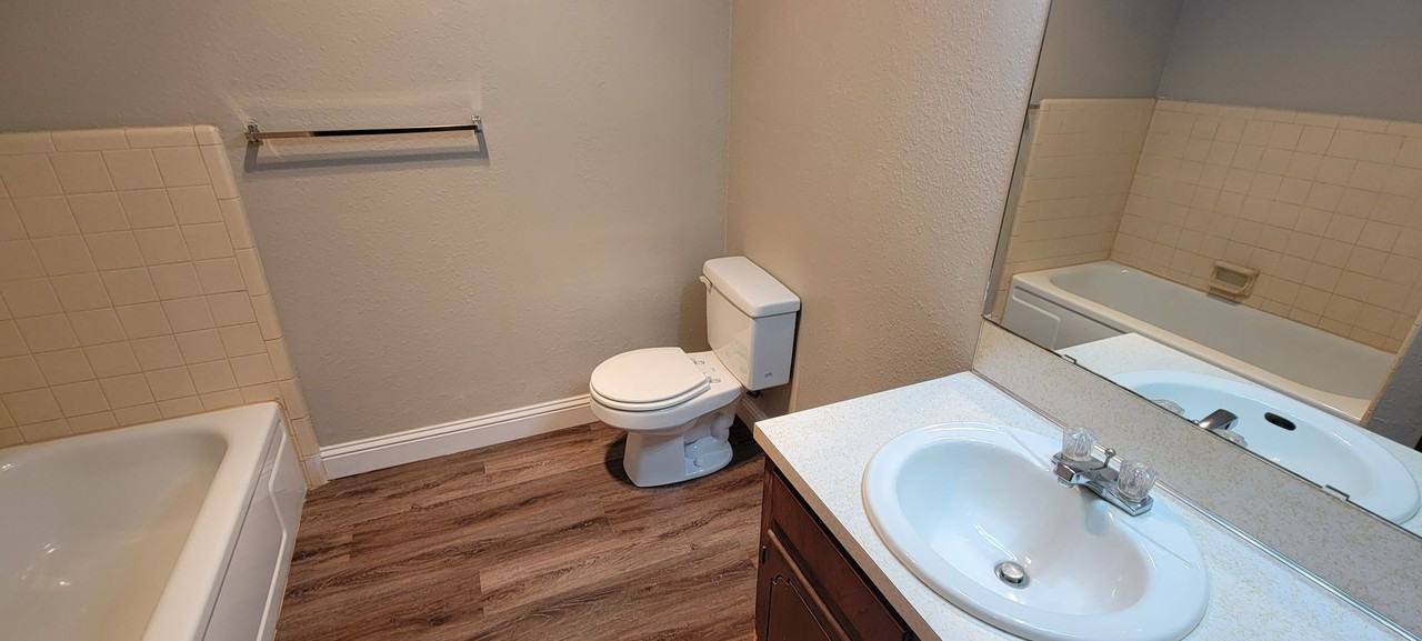 3217 Ross St - Photo 7 of 21