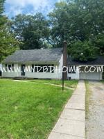 featured image of 4607 Euclid Ave