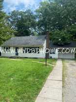 4607 Euclid Ave - Photo 1 of 1