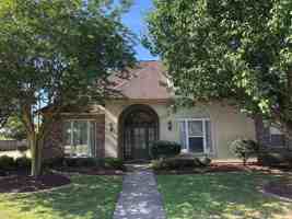 featured image of 40020 Gadwall Ct