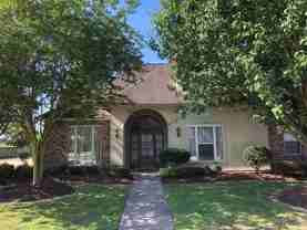 40020 Gadwall Ct - Photo 1 of 1