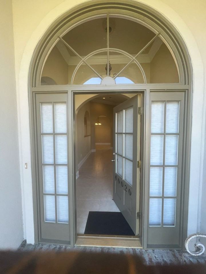 40020 Gadwall Ct - Photo 2 of 8