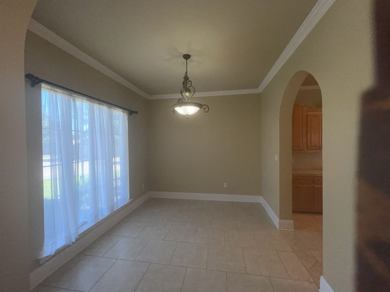 40020 Gadwall Ct - Photo 3 of 8