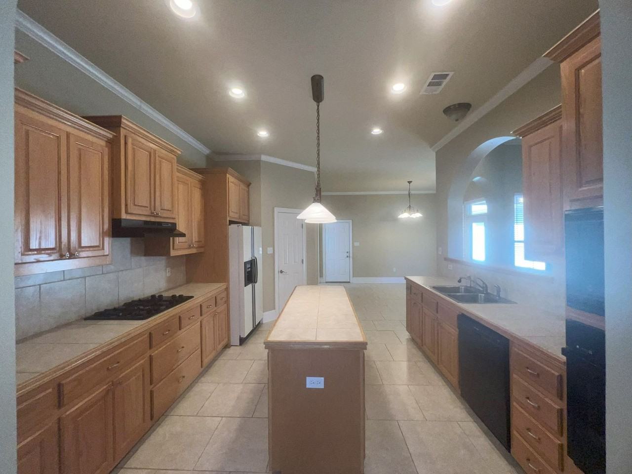 40020 Gadwall Ct - Photo 4 of 8