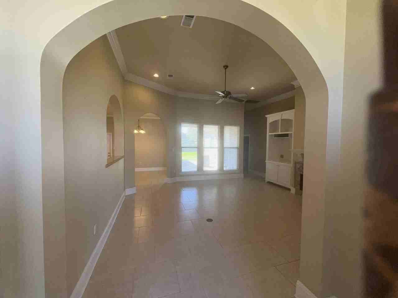 40020 Gadwall Ct - Photo 5 of 8