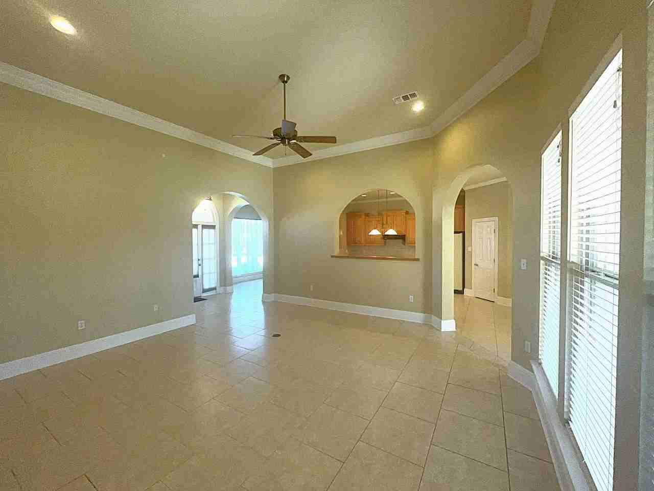 40020 Gadwall Ct - Photo 6 of 8