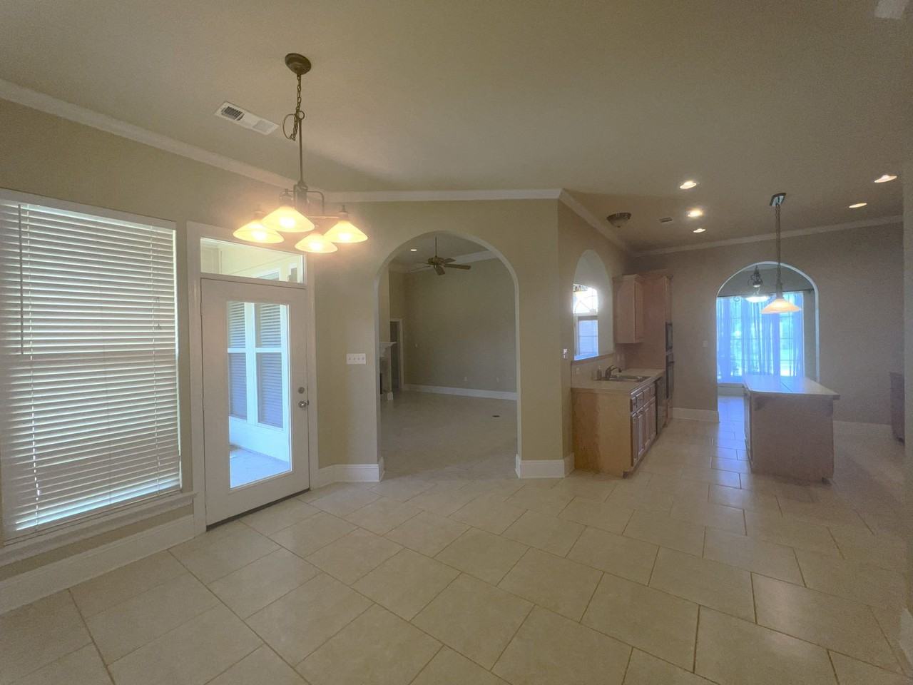 40020 Gadwall Ct - Photo 7 of 8