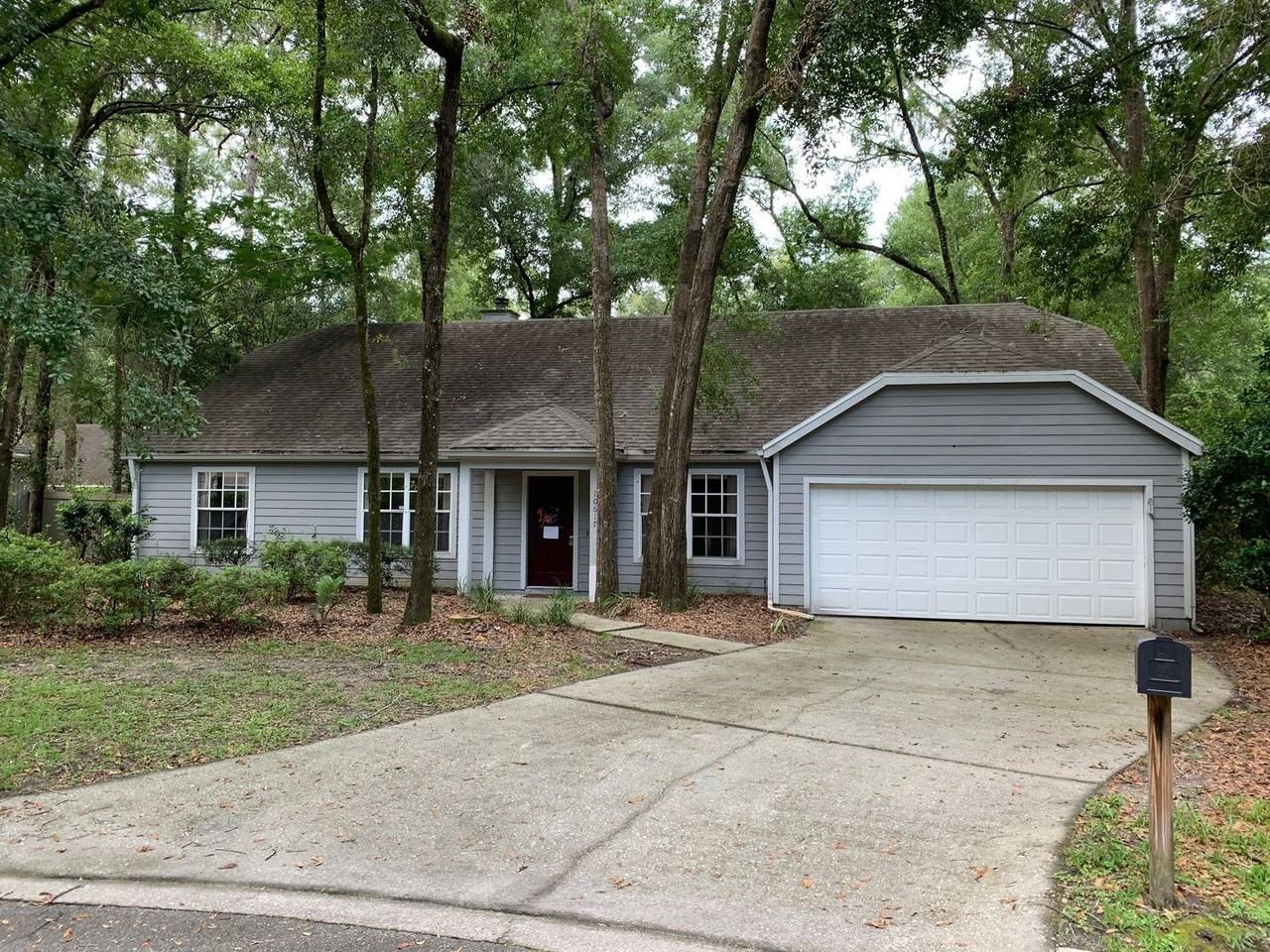 10617 Sw 55th Pl - Photo 2 of 17