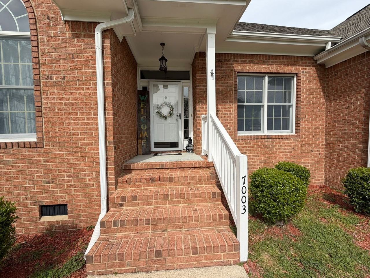 7003 Neal Ct - Photo 2 of 18
