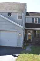 featured image of 2287 N Point Dr