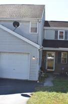 2287 N Point Dr - Photo 1 of 1