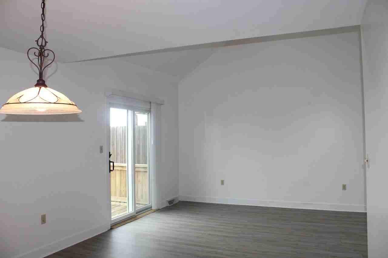 2287 N Point Dr - Photo 6 of 26