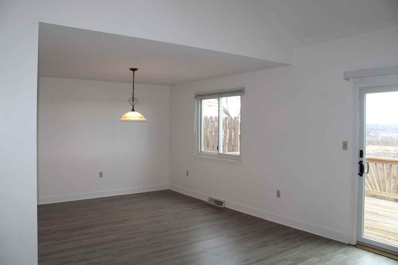 2287 N Point Dr - Photo 7 of 26