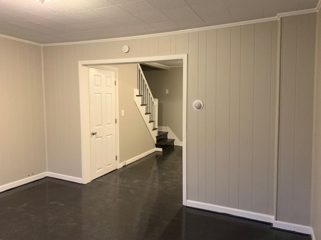 170 E Penn St - Photo 6 of 30