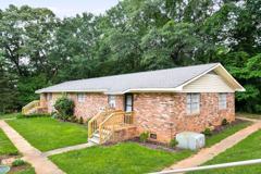 Jonquil Lane 10 - Photo 1 of 1