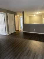 featured image of 3840 Coalburg Rd