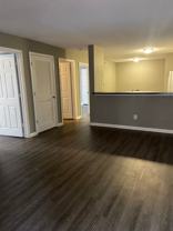 3840 Lassiter Mountain Apartments - Photo 1 of 1