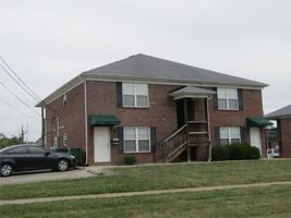 featured image of 103 Hurstfield Dr