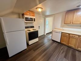 featured image of 210 N 1st Ave