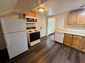 210 N 1st Ave - Photo 1 of 1