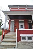 featured image of 1609 E 28th St