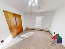 65 River Street - Photo 1 of 1