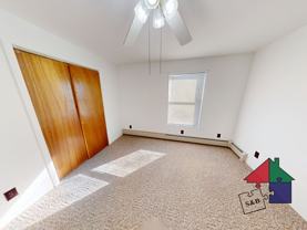 65 River Street - Photo 1 of 1