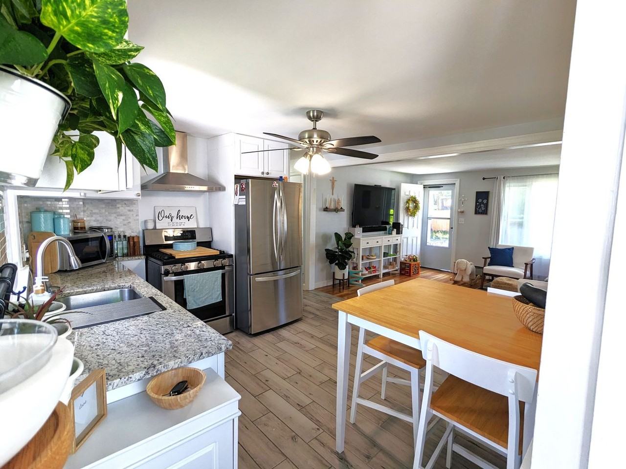 37 Chandler Ave - Photo 5 of 12