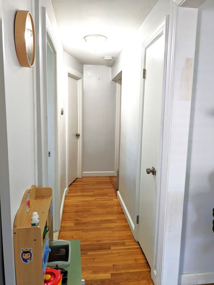 37 Chandler Ave - Photo 6 of 12