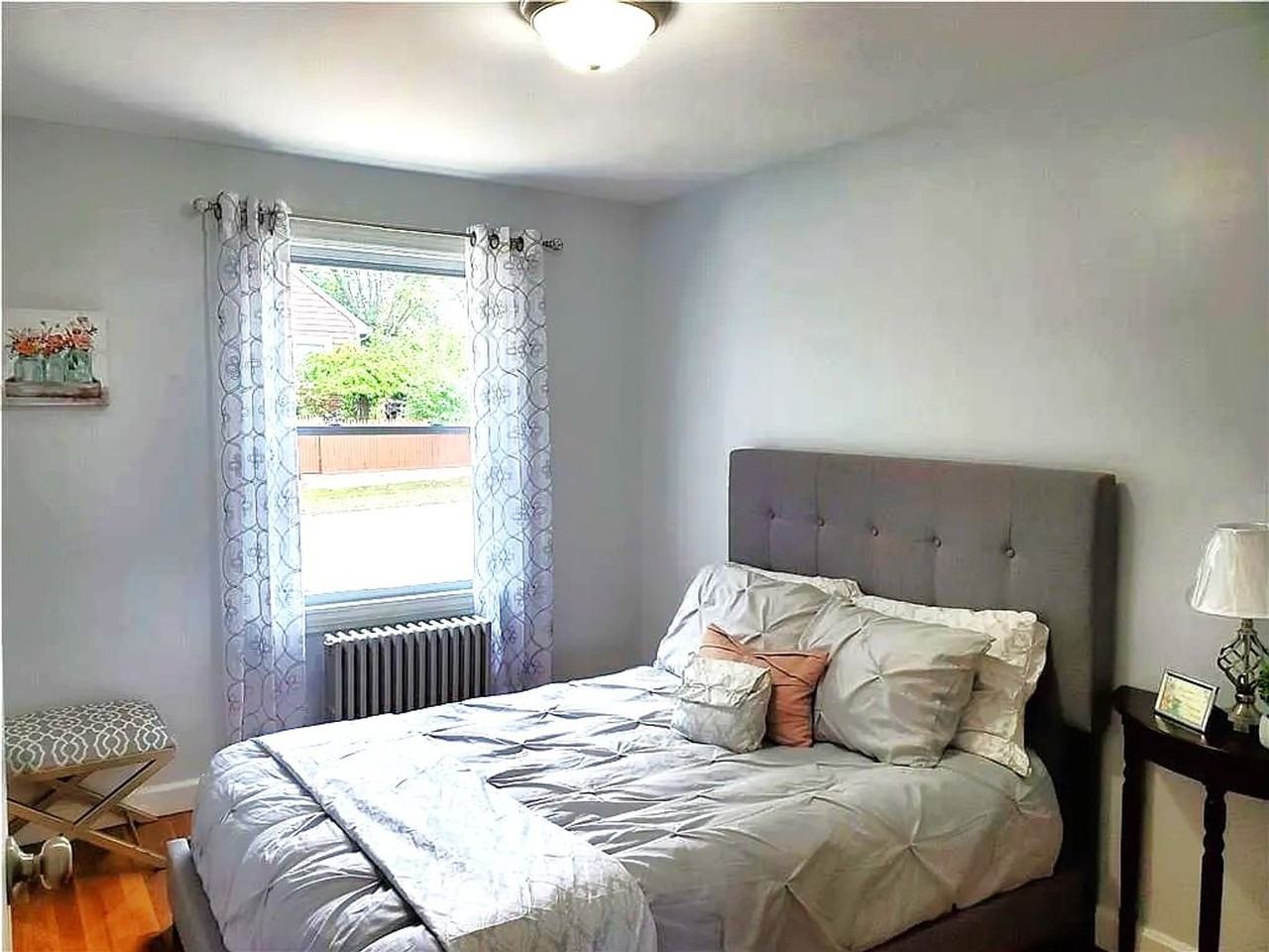 37 Chandler Ave - Photo 7 of 12