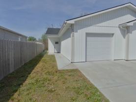 1334 W Haskell St - Photo 1 of 1